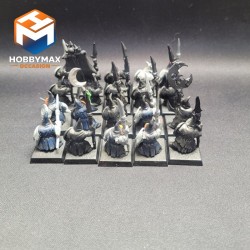 occasion-20x-gobelins-de-la-nuit-4