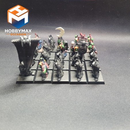 occasion-20x-gobelins-de-la-nuit-5