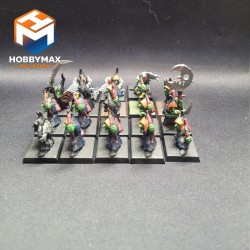 occasion-20x-gobelins-de-la-nuit-6