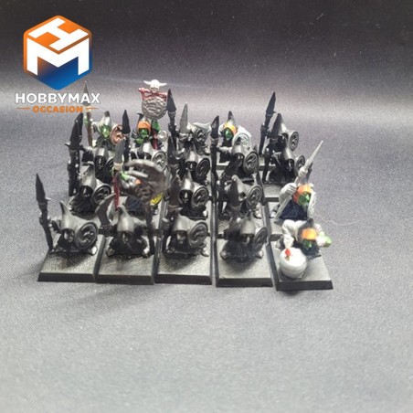 occasion-20x-gobelin-de-la-nuit-1