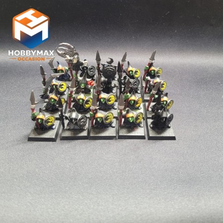 occasion-20x-gobelin-de-la-nuit-2