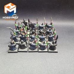 occasion-20x-gobelin-de-la-nuit-2