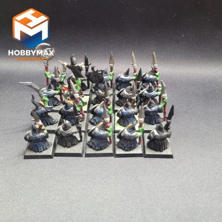 occasion-20x-gobelin-de-la-nuit-2