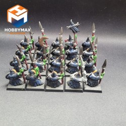 occasion-20x-gobelin-de-la-nuit-3