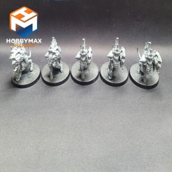 occasion-barbgaunt-1