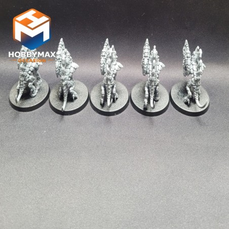 occasion-barbgaunt-1