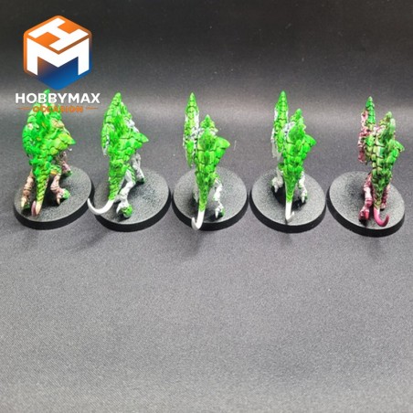 occasion-barbgaunt-3