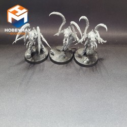 occasion-bondisseur-von-royan-1