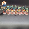 occasion-equipe-bloodbowl-homme-lezard