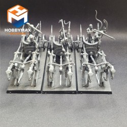 occasion-3x-chars-rois-des-tombes