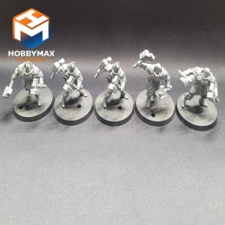 occasion-5x-liberator-