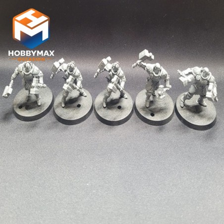 occasion-5x-liberator-