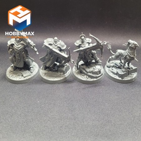 occasion-4x-castigator-