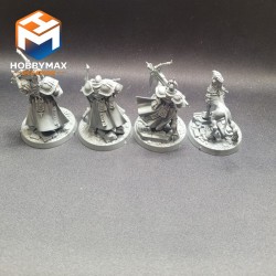 occasion-4x-castigator-