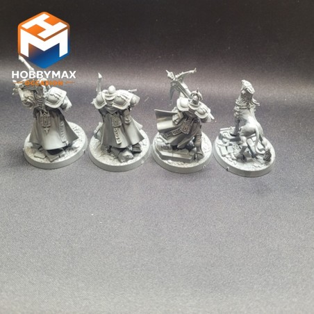 occasion-4x-castigator-