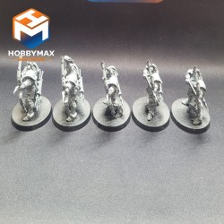 occasion-5x-judicator-