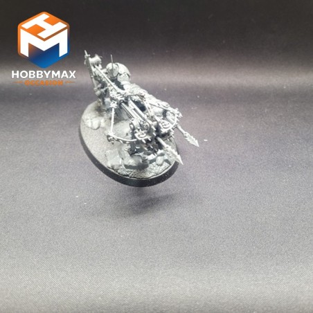 occasion-baliste-kruelboyz-2