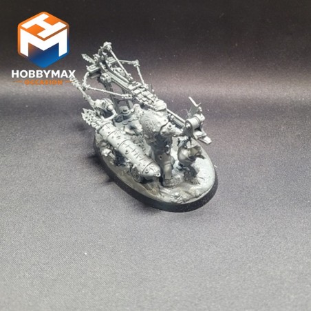 occasion-baliste-kruelboyz-2