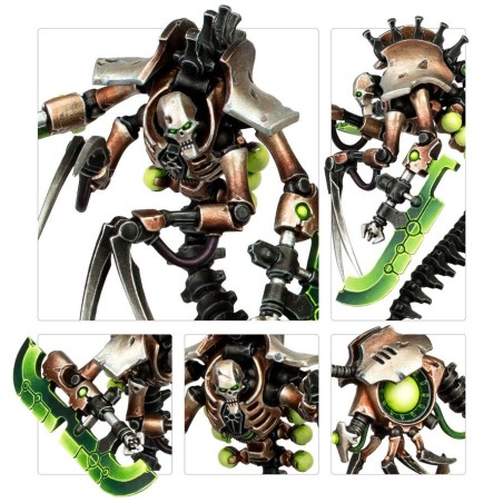 Necrons-500-Worlds-Battalion
