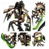 Necrons-500-Worlds-Battalion