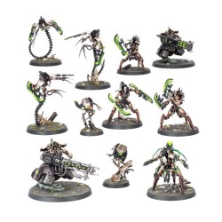 Necrons-500-Worlds-Battalion