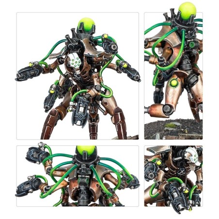 Necrons-500-Worlds-Battalion