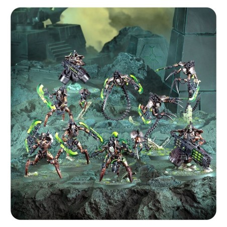 Necrons-500-Worlds-Battalion