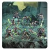 Necrons-500-Worlds-Battalion