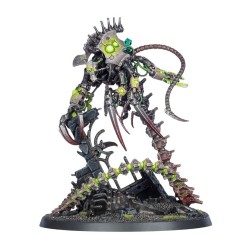 Necrons-Nekrosor-Ammentar