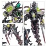 Necrons-Nekrosor-Ammentar