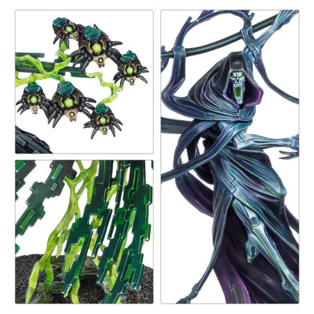 Necrons-Echarde-Ctan-du-Nyctophore