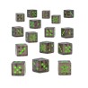 Necrons-Destroyer-Cult-Dice-x16