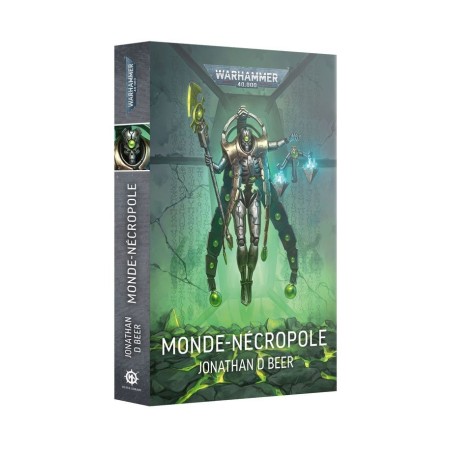 Roman-Dominion-Genesis-Le-Createur-de-Mondes