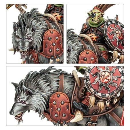 gloomspite-Droggz-le-Gnack-Soleil