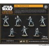 SW-Legion-Arc-Troopers-x7-Figurines