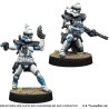SW-Legion-Arc-Troopers-x7-Figurines