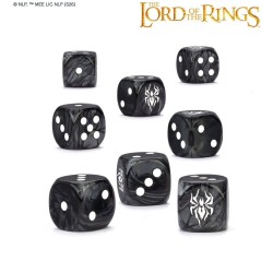 Des-Cirith-Ungol-Dice-Set-x8