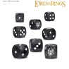 Des-Cirith-Ungol-Dice-Set-x8