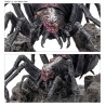 Lord-of-The-Rings-The-Path-of-Cirith-Ungol-Shelob-Gollum-x2-Figurines