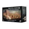 Mechanicum-Skitarii-Battle-Group-x18-Figurines