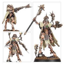 Mechanicum-Skitarii-Battle-Group-x18-Figurines