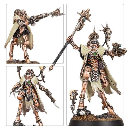 Mechanicum-Skitarii-Battle-Group-x18-Figurines