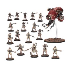 Mechanicum-Skitarii-Battle-Group-x18-Figurines