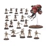Mechanicum-Skitarii-Battle-Group-x18-Figurines