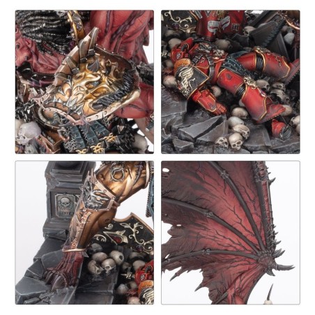 World-Eaters-Fw-Angron-Transfigure-