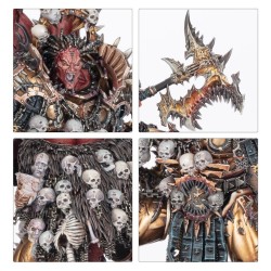 World-Eaters-Fw-Angron-Transfigure-