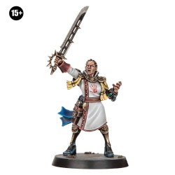 Imperium-Fw-Lotara-Sarrin-Mistress-of-the-Conqueror