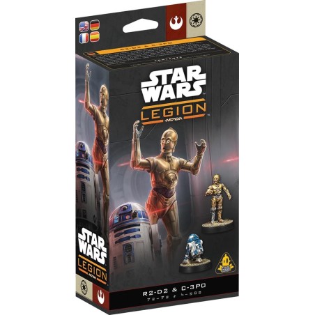 SW-Legion-R2d2-et-C3po-x2-Figurines