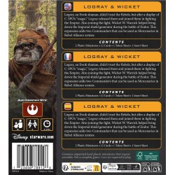 SW-Legion-Logray-Wicket-x2-Figurines