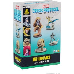 Marvel-Inhuman-Affiliation-Pack-x4-Figurines
